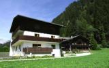Casa De Vacaciones Matrei In Osttirol: Angerer (At-9971-25) 