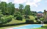Casa De Vacaciones Lierna: Prati Uno (It-23827-04) 