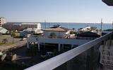 Apartamento De Vacaciones Destin Florida: Surfside Resort 00311 ...