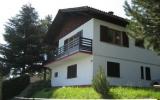 Casa De Vacaciones Gurtis: Blick Zum Bodensee (At-6820-02) 