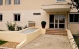 Apartamento De Vacaciones Picardía: La Giroderie Grand Studio ...