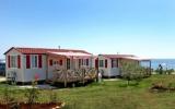 Apartamento De Vacaciones Medulin: Camp Kazela (Hr-52203-26) 