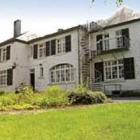 Casa De Vacaciones Daverdisse: La Maison Blanche 
