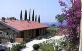 Apartamento De Vacaciones Veneto: Ulivi Bilo Due (It-25083-01) 