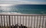 Apartamento De Vacaciones Destin Florida: Beach House Condominium B405B ...