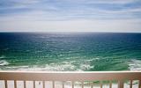 Apartamento De Vacaciones Destin Florida: Pelican Beach Resort 01404 ...