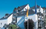 Centro Vacanze Vannes Bretagne: Résidence Maeva Bleue Océane Estudio 4 ...