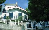 Apartamento De Vacaciones Sperlonga: Sperlonga It5890.200.1 