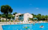 Casa De Vacaciones Caorle: Dunarossa - Chalet 5 P (It-30021-04) 