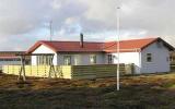 Casa De Vacaciones Bjerregård: Bjerregård Dk1046.1180.1 