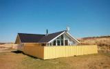 Casa De Vacaciones Årgab: Årgab Dk1042.5011.1 