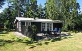 Casa De Vacaciones Gedesby: Gedesby Dk1188.59.1 