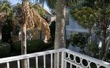 Apartamento De Vacaciones Destin Florida: Nantucket Rainbow Cottages 13A ...