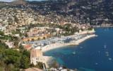 Apartamento De Vacaciones Villefranche Sur Mer: Les Oliviers ...