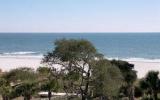 Apartamento De Vacaciones Hilton Head Island: Villamare 1409 ...