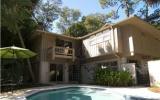 Apartamento De Vacaciones Hilton Head Island: Canvas Back 04 ...