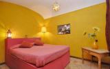 Apartamento De Vacaciones Lazio: Cleopatra (It-00184-15) 