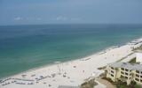 Apartamento De Vacaciones Destin Florida: Sundestin Beach Resort 01714 ...