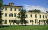 Casa De Vacaciones San Giuliano Terme: Ravano It5183.800.2 