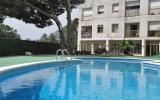 Apartamento De Vacaciones Lloret De Mar: Lloret De Mar Es9469.305.3 