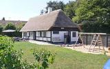 Casa De Vacaciones Fyn: Lohals Dk1268.6002.1 