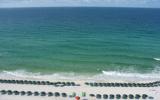 Apartamento De Vacaciones Destin Florida: Sundestin Beach Resort 01509 ...