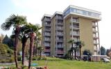 Apartamento De Vacaciones Luino: Euroville It2085.120.3 