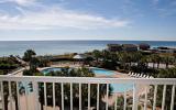 Apartamento De Vacaciones Destin Florida: Crescent Condominiums 311 ...