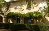 Casa De Vacaciones Vauvert Languedoc Roussillon: Mas Monplaisir ...