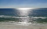 Apartamento De Vacaciones Destin Florida: Tidewater Beach Condominium ...