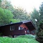Casa De Vacaciones Ortho: La Bressine 