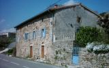 Casa De Vacaciones Prades Rhone Alpes: Maison Prades (Fr-07380-06) 
