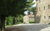 Apartamento De Vacaciones Anghiari: L'arco (It-52031-06) 