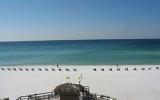 Apartamento De Vacaciones Destin Florida: Sundestin Beach Resort 00509 ...