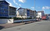Apartamento De Vacaciones Hendaye: Le Sokoburu Fr3495.155.5 