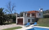 Casa De Vacaciones España: Calonge Es9456.657.2 