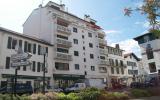 Apartamento De Vacaciones Saint Jean De Luz: Saint Jean De Luz ...