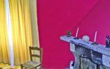 Casa De Vacaciones Amposta: Amposta Es9592.150.1 