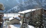 Apartamento De Vacaciones Idaho: Christophe 506A Deluxe Hotel Room ...