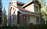 Apartamento De Vacaciones Idaho: Sunburst 2789, 3Bd+Lft/2.5Ba ...