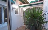 Casa De Vacaciones Arcachon Aquitania: Arcachon Fr3355.323.1 