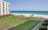 Apartamento De Vacaciones Destin Florida: Mainsail Condominium 2236 ...