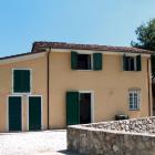 Casa De Vacaciones Camaiore: Casa De Vacaciones Camaiore 