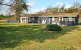 Casa De Vacaciones Blokhus: Blokhus Dk1016.551.1 