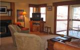 Apartamento De Vacaciones Steamboat Springs: Torian Plum Plaza 804 ...