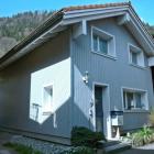 Casa De Vacaciones Engelberg Obwalden: Casa De Vacaciones Engelberg 