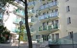 Apartamento De Vacaciones Bibione: Katja It4085.200.1 