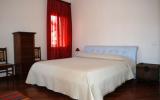 Apartamento De Vacaciones Veneto: San Luca (It-30124-15) 