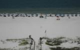 Apartamento De Vacaciones Alabama: Tidewater - Orange Beach 0704 ...