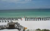 Apartamento De Vacaciones Destin Florida: Sundestin Beach Resort 00511 ...